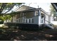 38 Lindsay Street, East Toowoomba QLD 4350