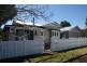 38 Lindsay Street, East Toowoomba QLD 4350