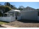 38 Lindsay Street, East Toowoomba QLD 4350