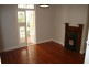 38 Lindsay Street, East Toowoomba QLD 4350