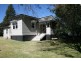 38 Lindsay Street, East Toowoomba QLD 4350
