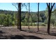00 Flagstone Creek Road, Upper Flagstone QLD 4344