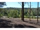 00 Flagstone Creek Road, Upper Flagstone QLD 4344