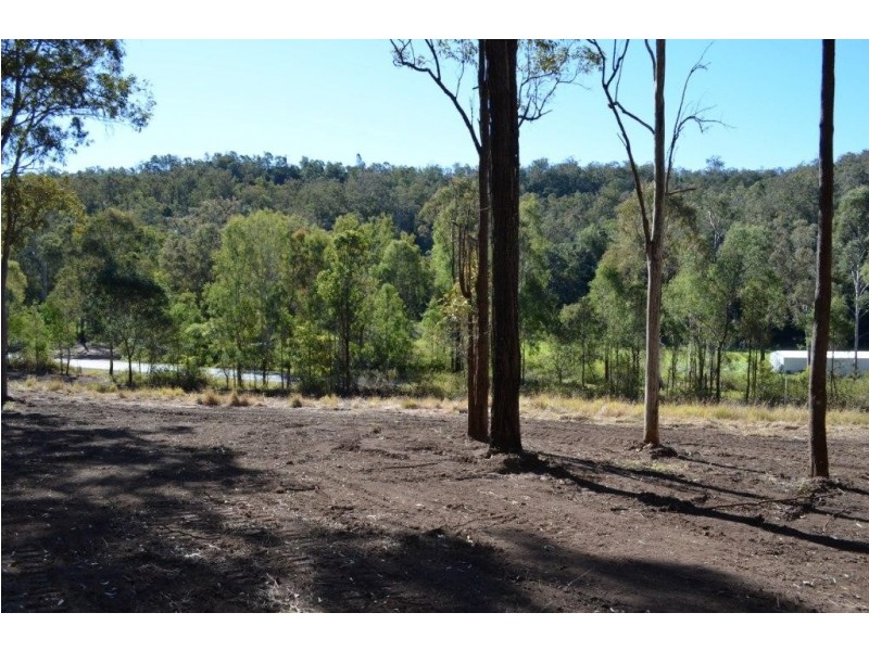 00 Flagstone Creek Road, Upper Flagstone QLD 4344