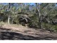 00 Flagstone Creek Road, Upper Flagstone QLD 4344