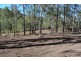 00 Flagstone Creek Road, Upper Flagstone QLD 4344
