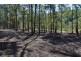 00 Flagstone Creek Road, Upper Flagstone QLD 4344