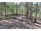 00 Flagstone Creek Road, Upper Flagstone QLD 4344
