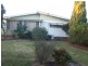 19b Buckland Street, Harristown QLD 4350