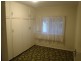 19b Buckland Street, Harristown QLD 4350