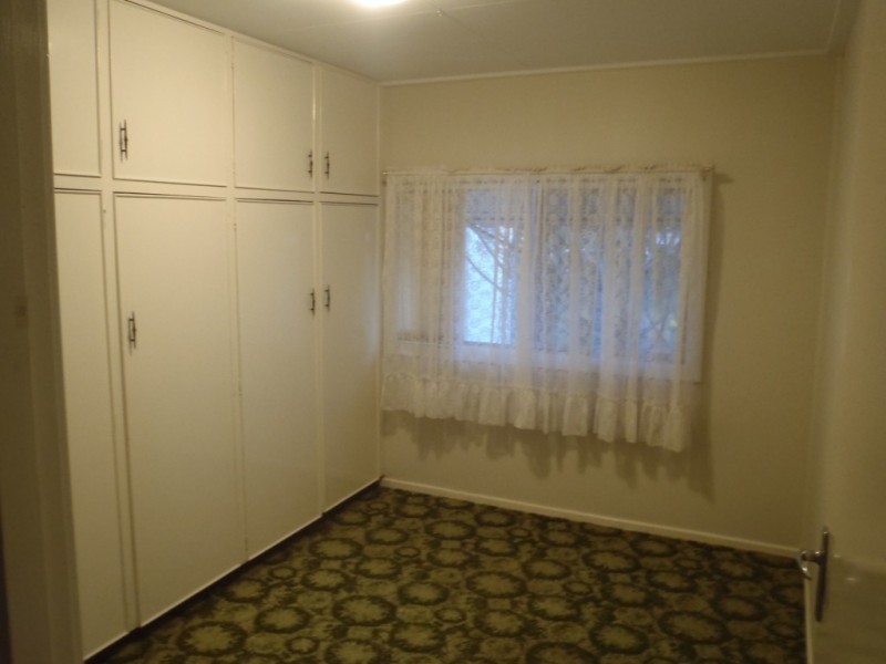 19b Buckland Street, Harristown QLD 4350