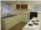 19b Buckland Street, Harristown QLD 4350