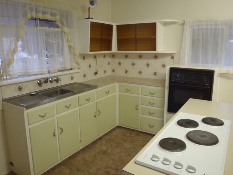 19b Buckland Street, Harristown QLD 4350