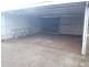 19b Buckland Street, Harristown QLD 4350