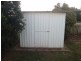 19b Buckland Street, Harristown QLD 4350