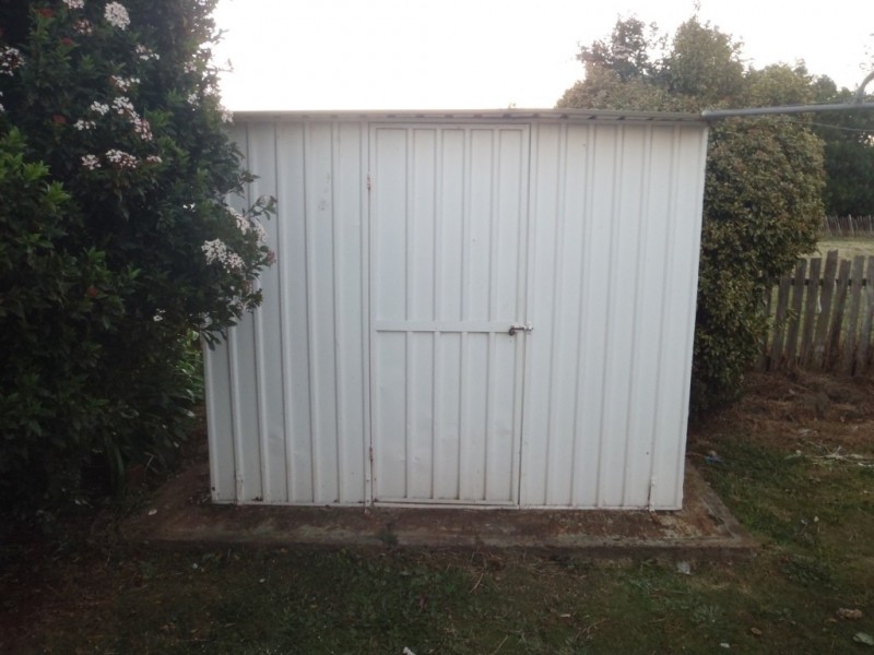 19b Buckland Street, Harristown QLD 4350