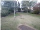 19b Buckland Street, Harristown QLD 4350