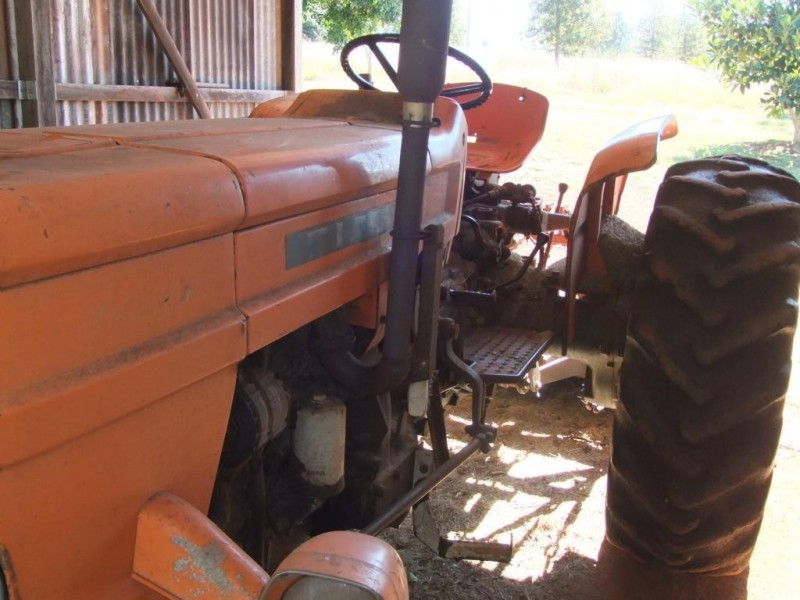 263 Hoggs Road, Wooroolin QLD 4608