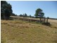 263 Hoggs Road, Wooroolin QLD 4608