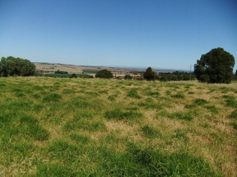 263 Hoggs Road, Wooroolin QLD 4608