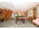 422 West Street, Kearneys Spring QLD 4350