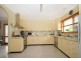 422 West Street, Kearneys Spring QLD 4350