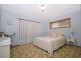 422 West Street, Kearneys Spring QLD 4350