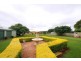 422 West Street, Kearneys Spring QLD 4350