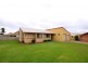 422 West Street, Kearneys Spring QLD 4350