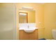 422 West Street, Kearneys Spring QLD 4350