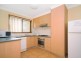 422 West Street, Kearneys Spring QLD 4350