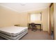 422 West Street, Kearneys Spring QLD 4350