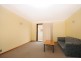 422 West Street, Kearneys Spring QLD 4350
