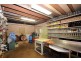 422 West Street, Kearneys Spring QLD 4350
