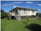Clifton QLD 4361