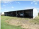 Clifton QLD 4361
