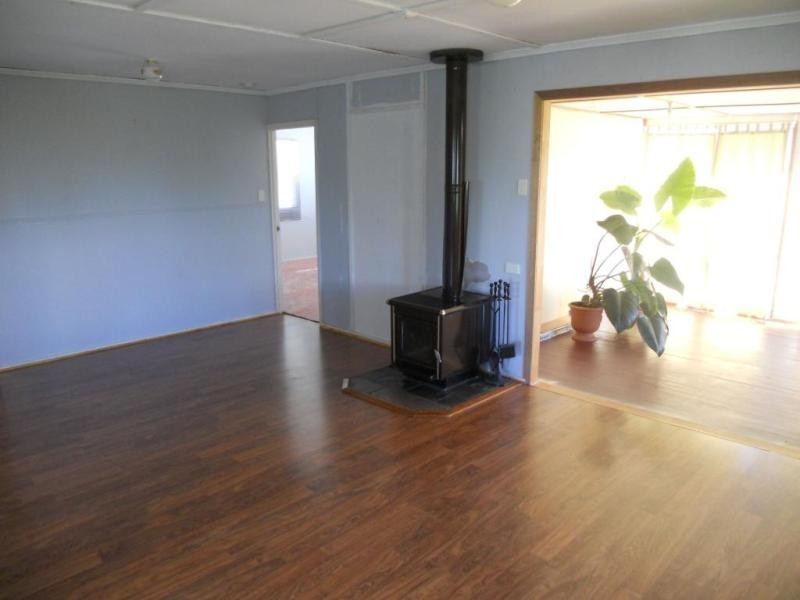Clifton QLD 4361