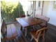 Clifton QLD 4361