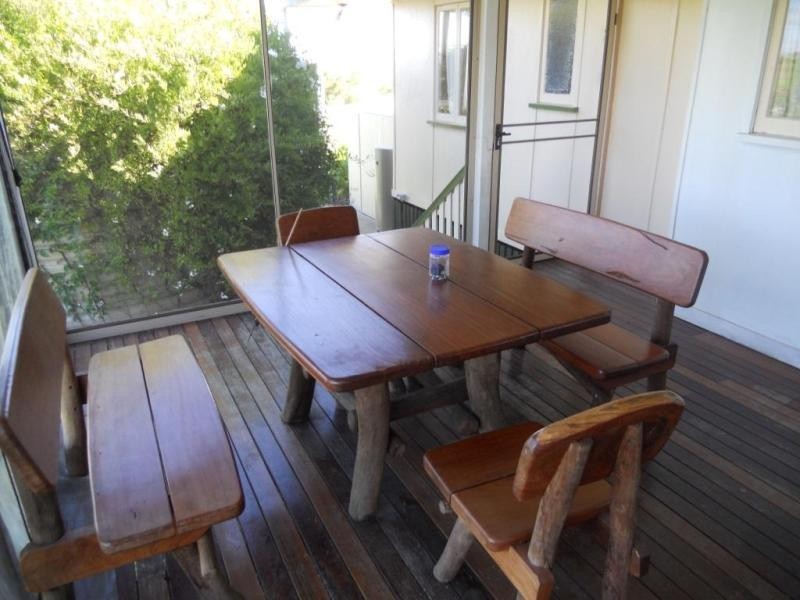 Clifton QLD 4361