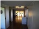 Clifton QLD 4361