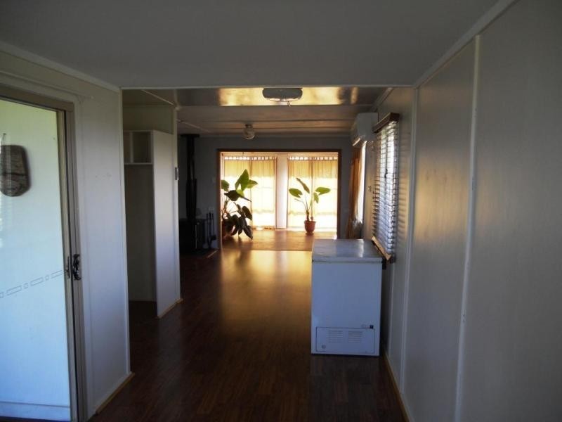 Clifton QLD 4361