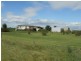 Clifton QLD 4361