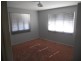 Clifton QLD 4361