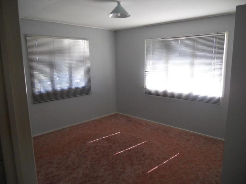 Clifton QLD 4361