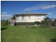 Clifton QLD 4361