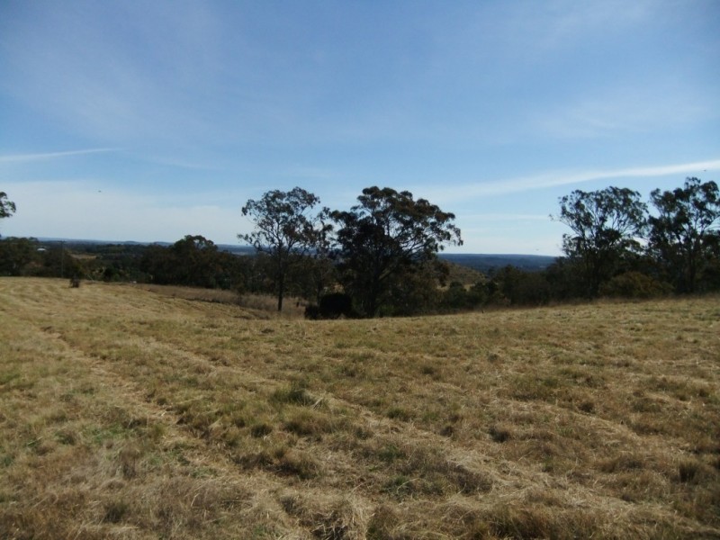 95 Welke Road, Groomsville QLD 4352