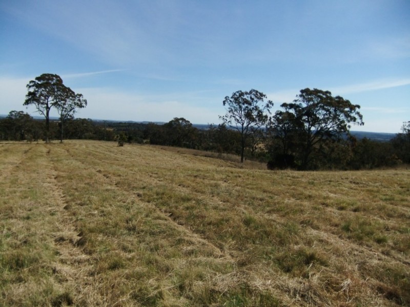 95 Welke Road, Groomsville QLD 4352