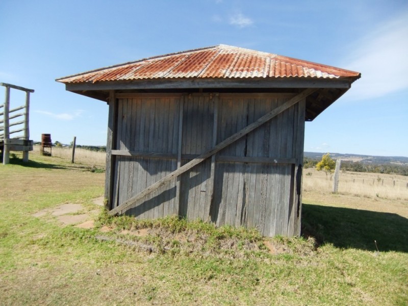 95 Welke Road, Groomsville QLD 4352