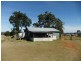 95 Welke Road, Groomsville QLD 4352