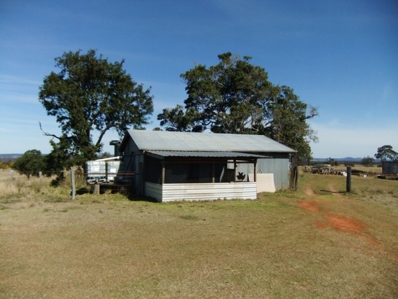 95 Welke Road, Groomsville QLD 4352